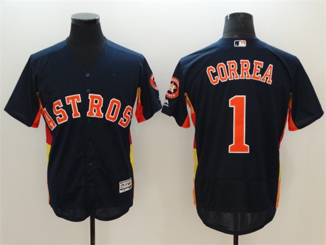 men houston astros-250